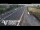 Webcam in Runciman, 0.5 mi away