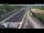 Webcam in Runciman, 1.3 km entfernt