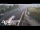 Webcam in Runciman, 1.1 mi away