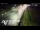 Webcam in Runciman, 3.9 km entfernt