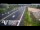 Webcam in Runciman, 677 km entfernt