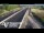 Webcam in Runciman, 1.1 mi away