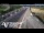 Webcam in Runciman, 2.9 mi away