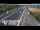 Webcam in Runciman, 1.3 km entfernt