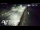 Webcam in Runciman, 1.3 km entfernt