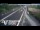 Webcam in Runciman, 2.8 km