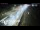 Webcam in Runciman, 1.3 km entfernt