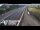 Webcam in Runciman, 1.3 km entfernt