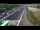 Webcam in Runciman, 396.1 mi away