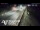 Webcam in Runciman, 1.3 km entfernt