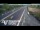 Webcam in Runciman, 402.9 mi away