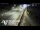 Webcam in Runciman, 5 km entfernt