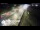 Webcam in Runciman, 10.1 km entfernt