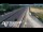 Webcam in Runciman, 1.3 km entfernt