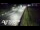 Webcam in Runciman, 243.3 mi away