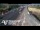 Webcam in Runciman, 1.3 km entfernt