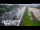 Webcam in Runciman, 49.3 mi away