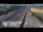 Webcam in Runciman, 1.3 km entfernt