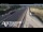 Webcam in Runciman, 118.4 mi away