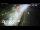 Webcam in Runciman, 1.3 km entfernt