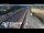 Webcam in Runciman, 7.6 km entfernt