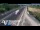 Webcam in Runciman, 10.1 km entfernt