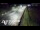 Webcam in Runciman, 1.1 mi away