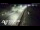 Webcam in Runciman, 1.3 km entfernt
