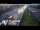 Webcam in Runciman, 49.3 mi away