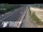 Webcam in Runciman, 182.1 mi away