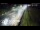 Webcam in Runciman, 3.9 mi away