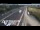 Webcam in Runciman, 677 km entfernt