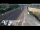Webcam in Runciman, 0.5 mi away