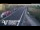Webcam in Runciman, 1.3 km entfernt