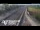 Webcam in Runciman, 1.3 km