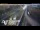 Webcam in Runciman, 1.3 km entfernt