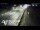 Webcam in Runciman, 1.3 km entfernt