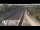 Webcam in Runciman, 1044.5 km entfernt