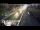 Webcam in Runciman, 1.1 mi away