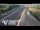 Webcam in Runciman, 1.3 km entfernt