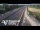 Webcam in Runciman, 403 mi away