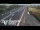 Webcam in Runciman, 1.3 km entfernt