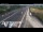 Webcam in Runciman, 1.3 km entfernt