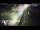 Webcam in Runciman, 1.3 km entfernt