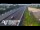 Webcam in Runciman, 288.9 mi away
