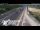 Webcam in Runciman, 1.5 mi away