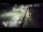 Webcam in Runciman, 1.3 km entfernt