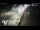 Webcam in Runciman, 10.1 km entfernt