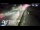 Webcam in Runciman, 1.3 km entfernt