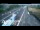Webcam in Runciman, 1.3 km entfernt